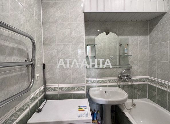 2-комнатная квартира по адресу ул. Удонова Михайла (площадь 55,5 м²) - Atlanta.ua - фото 10
