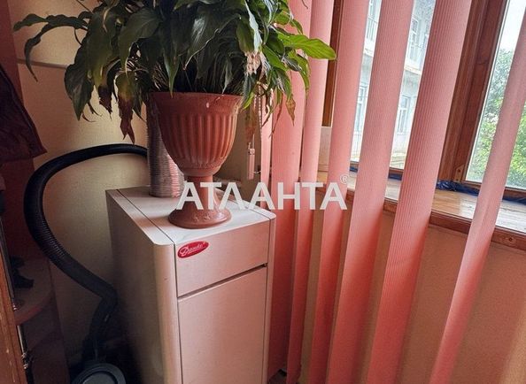 2-комнатная квартира по адресу ул. Удонова Михайла (площадь 55,5 м²) - Atlanta.ua - фото 9