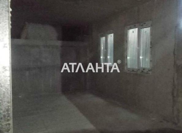 Коммерческая недвижимость по адресу ул. Солнечная (площадь 32,1 м²) - Atlanta.ua - фото 2
