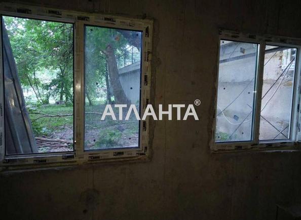 Коммерческая недвижимость по адресу ул. Солнечная (площадь 32,1 м²) - Atlanta.ua - фото 4