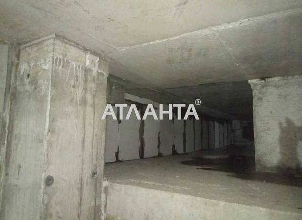 Коммерческая недвижимость по адресу ул. Солнечная (площадь 32,1 м²) - Atlanta.ua - фото 5