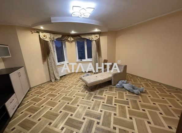 2-кімнатна квартира за адресою вул. Кавалерідзе (площа 75,4 м²) - Atlanta.ua - фото 6