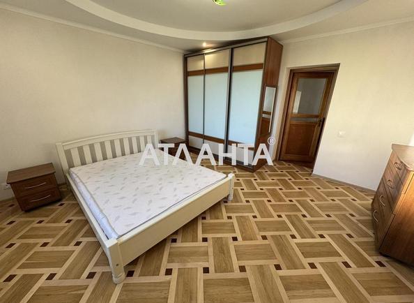 2-кімнатна квартира за адресою вул. Кавалерідзе (площа 75,4 м²) - фото 6 2-кімнатна квартира за адресою вул. Кавалерідзе (площа 75,4 м²) - Atlanta.ua - фото 6