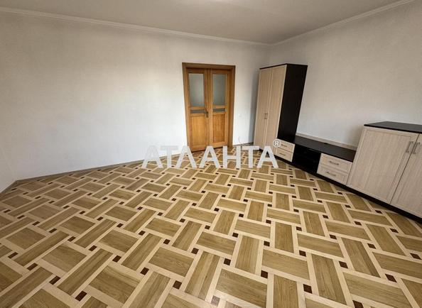 2-кімнатна квартира за адресою вул. Кавалерідзе (площа 75,4 м²) - фото 8 2-кімнатна квартира за адресою вул. Кавалерідзе (площа 75,4 м²) - Atlanta.ua - фото 8