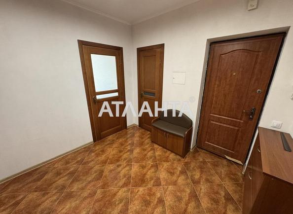 2-кімнатна квартира за адресою вул. Кавалерідзе (площа 75,4 м²) - фото 10 2-кімнатна квартира за адресою вул. Кавалерідзе (площа 75,4 м²) - Atlanta.ua - фото 10