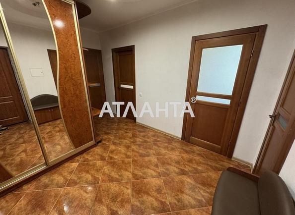 2-кімнатна квартира за адресою вул. Кавалерідзе (площа 75,4 м²) - фото 11 2-кімнатна квартира за адресою вул. Кавалерідзе (площа 75,4 м²) - Atlanta.ua - фото 11