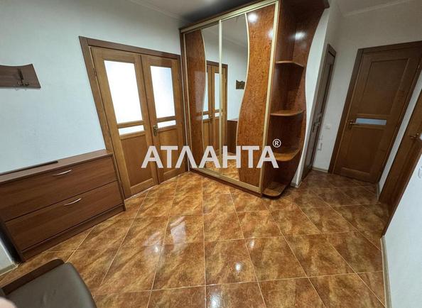 2-кімнатна квартира за адресою вул. Кавалерідзе (площа 75,4 м²) - фото 12 2-кімнатна квартира за адресою вул. Кавалерідзе (площа 75,4 м²) - Atlanta.ua - фото 12