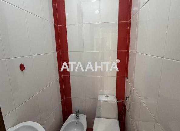 2-кімнатна квартира за адресою вул. Кавалерідзе (площа 75,4 м²) - фото 14 2-кімнатна квартира за адресою вул. Кавалерідзе (площа 75,4 м²) - Atlanta.ua - фото 14