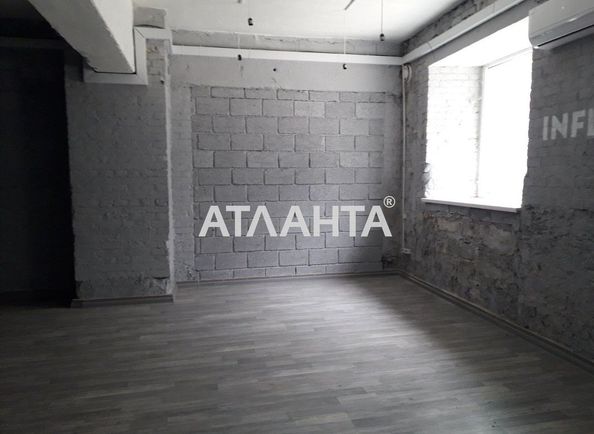 Коммерческая недвижимость по адресу ул. Пушкинская (площадь 186,9 м²) - Atlanta.ua - фото 5