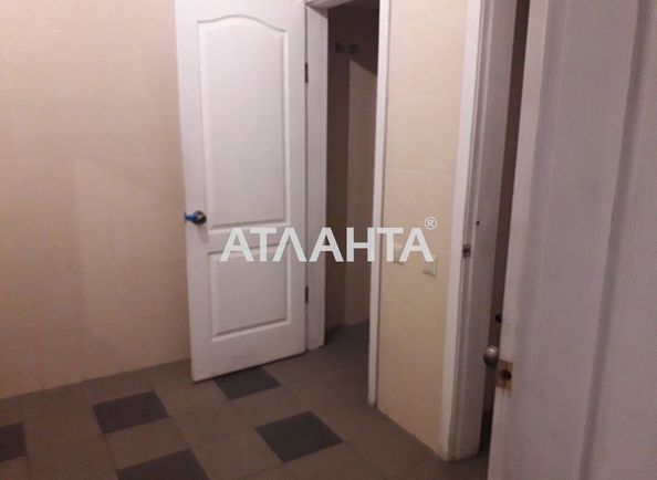 Коммерческая недвижимость по адресу ул. Пушкинская (площадь 186,9 м²) - Atlanta.ua - фото 6