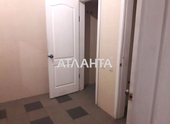 Коммерческая недвижимость по адресу ул. Пушкинская (площадь 186,9 м²) - Atlanta.ua - фото 6