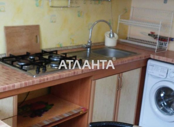 Будинок за адресою вул. Залізнична (площа 140 м²) - Atlanta.ua - фото 4