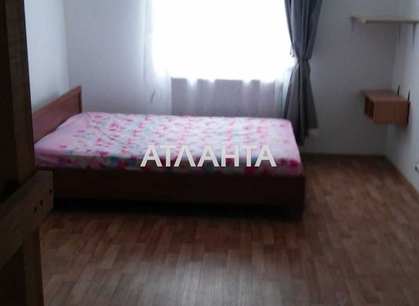 Будинок за адресою вул. Залізнична (площа 140 м²) - Atlanta.ua - фото 5