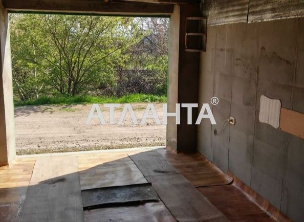 Будинок за адресою вул. Залізнична (площа 140 м²) - Atlanta.ua - фото 7