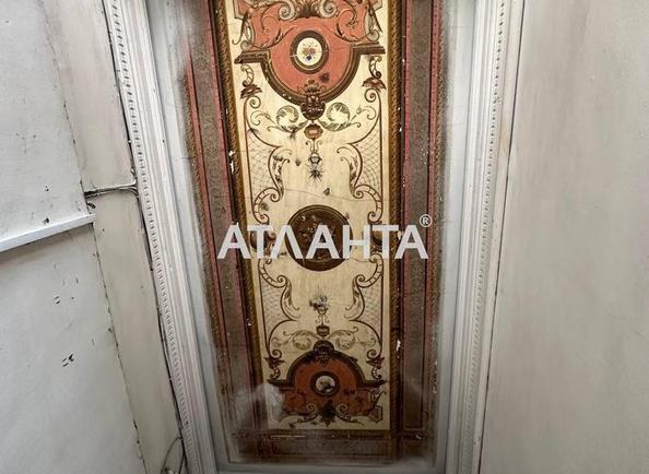 1-комнатная квартира по адресу ул. Лисенка (площадь 41,6 м²) - Atlanta.ua - фото 3