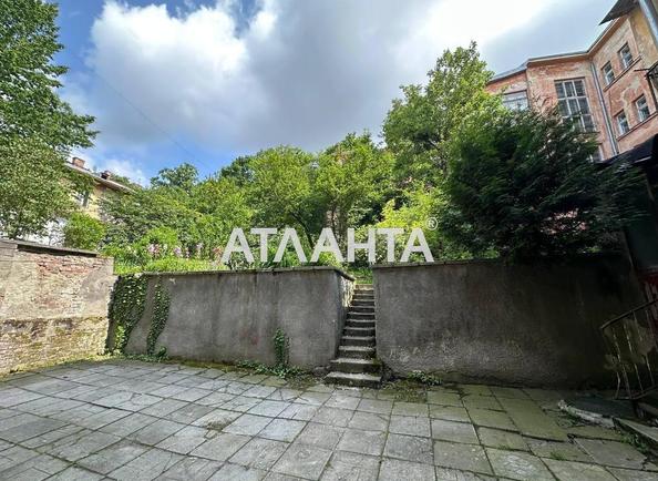 1-комнатная квартира по адресу ул. Лисенка (площадь 41,6 м²) - Atlanta.ua - фото 13