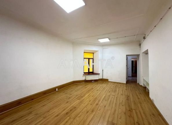 Коммерческая недвижимость по адресу ул. Канатная (площадь 140 м²) - Atlanta.ua - фото 2