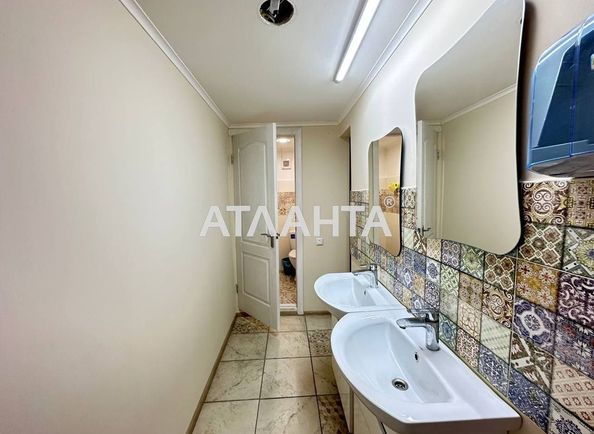 Коммерческая недвижимость по адресу ул. Канатная (площадь 140 м²) - Atlanta.ua - фото 17