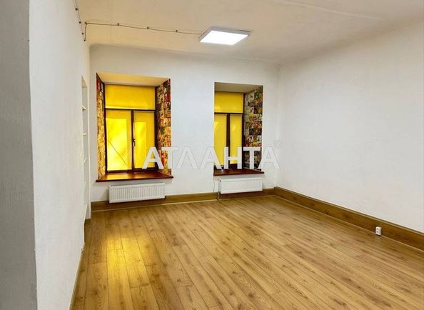 Commercial real estate at st. Kanatnaya Sverdlova (area 140 m²) - Atlanta.ua - photo 2