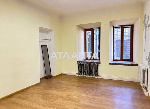 Commercial real estate at st. Kanatnaya Sverdlova (area 140 m²) - Atlanta.ua - photo 3