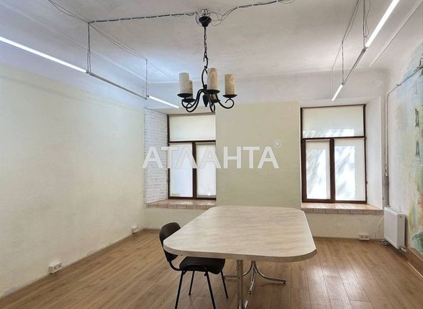 Commercial real estate at st. Kanatnaya Sverdlova (area 140 m²) - Atlanta.ua - photo 6