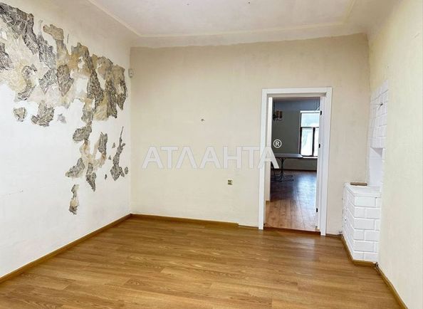 Commercial real estate at st. Kanatnaya Sverdlova (area 140 m²) - Atlanta.ua - photo 7