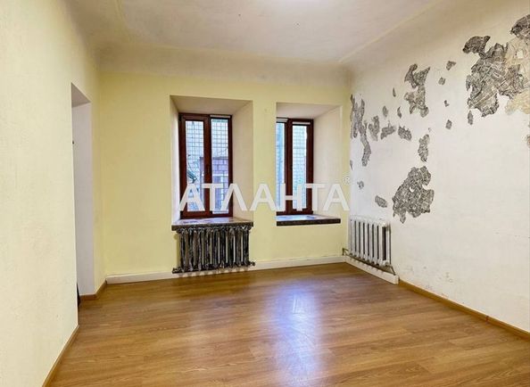 Commercial real estate at st. Kanatnaya Sverdlova (area 140 m²) - Atlanta.ua - photo 8