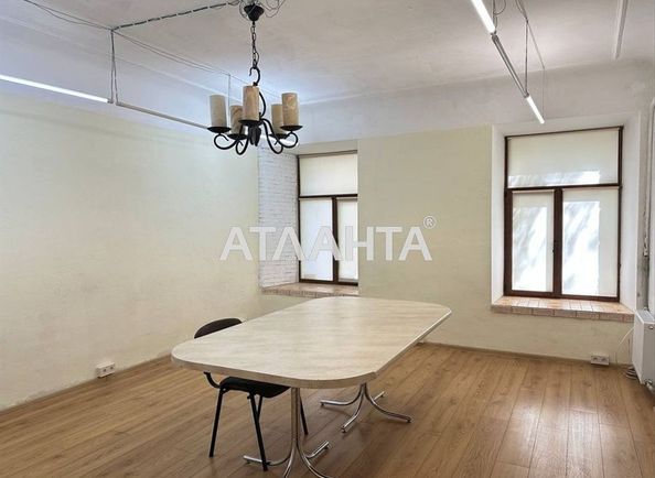 Commercial real estate at st. Kanatnaya Sverdlova (area 140 m²) - Atlanta.ua - photo 9