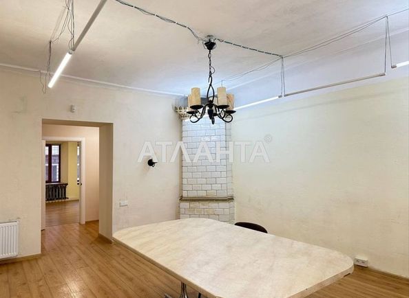 Commercial real estate at st. Kanatnaya Sverdlova (area 140 m²) - Atlanta.ua - photo 10