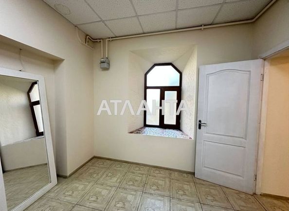 Commercial real estate at st. Kanatnaya Sverdlova (area 140 m²) - Atlanta.ua - photo 11