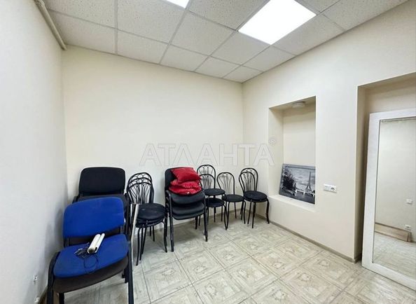 Commercial real estate at st. Kanatnaya Sverdlova (area 140 m²) - Atlanta.ua - photo 12