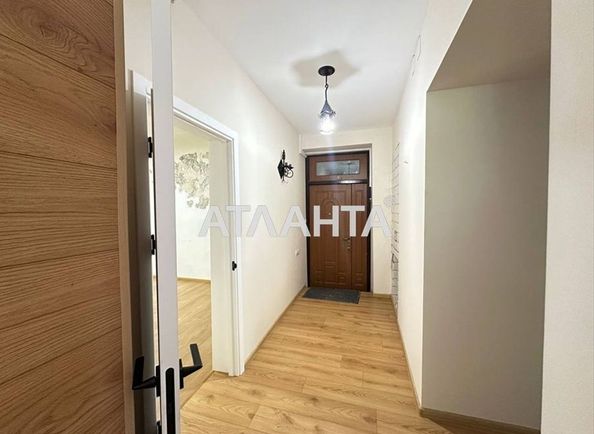 Commercial real estate at st. Kanatnaya Sverdlova (area 140 m²) - Atlanta.ua - photo 13