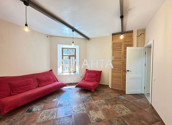 Commercial real estate at st. Kanatnaya Sverdlova (area 140 m²) - Atlanta.ua - photo 14