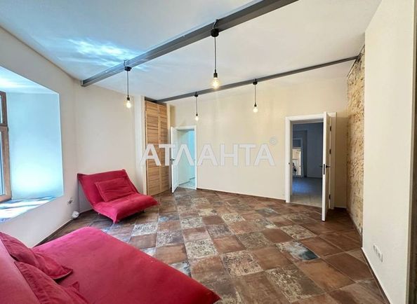 Commercial real estate at st. Kanatnaya Sverdlova (area 140 m²) - Atlanta.ua - photo 15