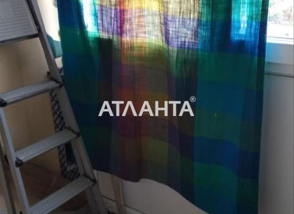 1-кімнатна квартира за адресою вул. Проїзна (площа 31 м²) - Atlanta.ua - фото 4
