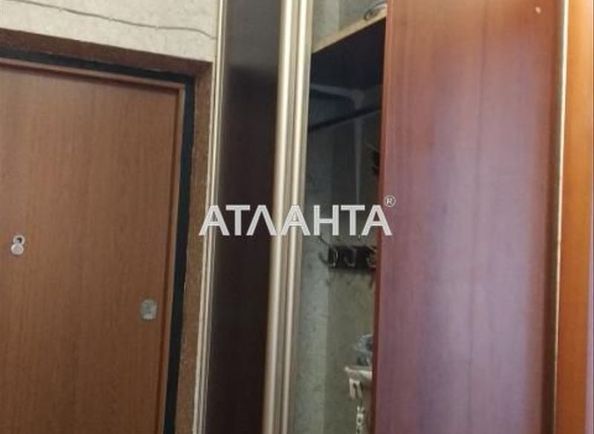 1-кімнатна квартира за адресою вул. Проїзна (площа 31 м²) - Atlanta.ua - фото 5