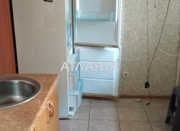 1-кімнатна квартира за адресою вул. Проїзна (площа 31 м²) - Atlanta.ua - фото 3