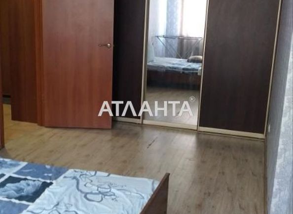 1-кімнатна квартира за адресою вул. Проїзна (площа 31 м²) - Atlanta.ua