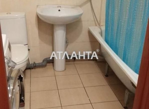 1-кімнатна квартира за адресою вул. Проїзна (площа 31 м²) - Atlanta.ua - фото 6