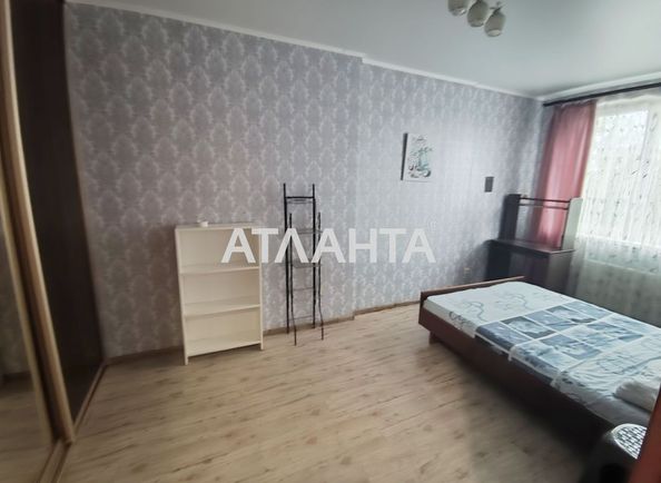 1-room apartment apartment by the address st. Proezdnaya (area 31 m²) - Atlanta.ua - photo 6