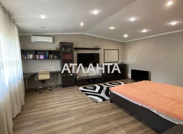 3-кімнатна квартира за адресою Люстдорфська дор. 27 (площа 160 м²) - Atlanta.ua - фото 6