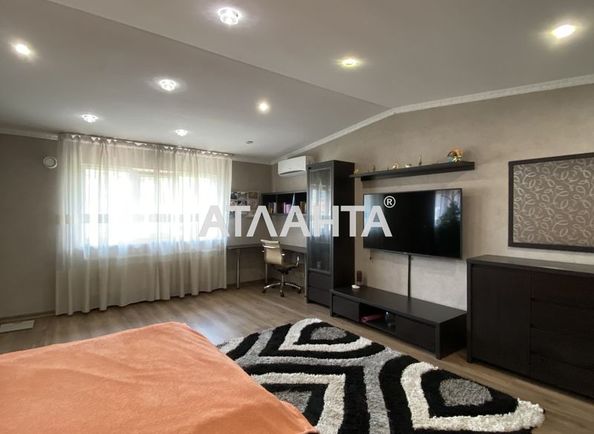 3-кімнатна квартира за адресою Люстдорфська дор. 27 (площа 160 м²) - Atlanta.ua - фото 4