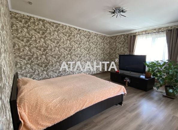 3-кімнатна квартира за адресою Люстдорфська дор. 27 (площа 160 м²) - Atlanta.ua - фото 9