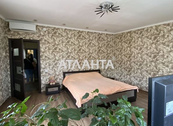 3-кімнатна квартира за адресою Люстдорфська дор. 27 (площа 160 м²) - Atlanta.ua - фото 8