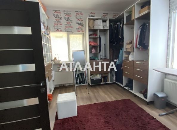 3-кімнатна квартира за адресою Люстдорфська дор. 27 (площа 160 м²) - Atlanta.ua - фото 13