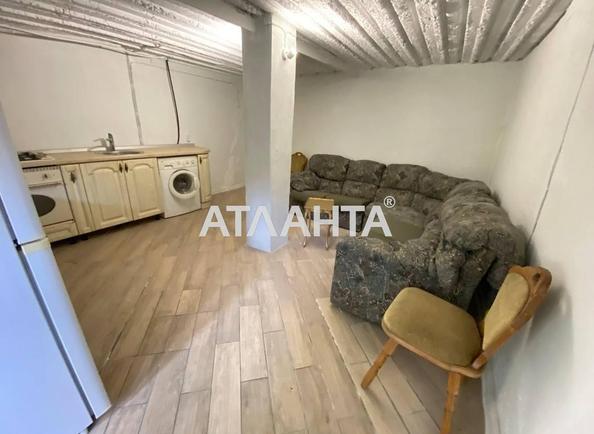 House by the address st. Prichal 122 (area 50 m²) - Atlanta.ua - photo 5