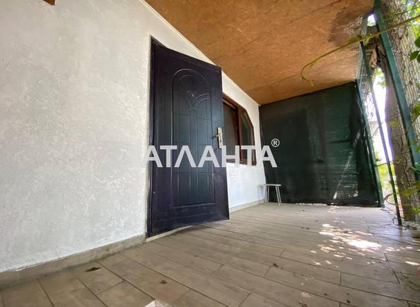 House by the address st. Prichal 122 (area 50 m²) - Atlanta.ua - photo 15