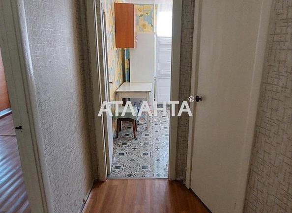1-room apartment apartment by the address st. Vishnevskogo gen per (area 31 m²) - Atlanta.ua - photo 6