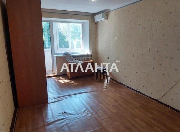 1-room apartment apartment by the address st. Vishnevskogo gen per (area 31 m²) - Atlanta.ua - photo 21