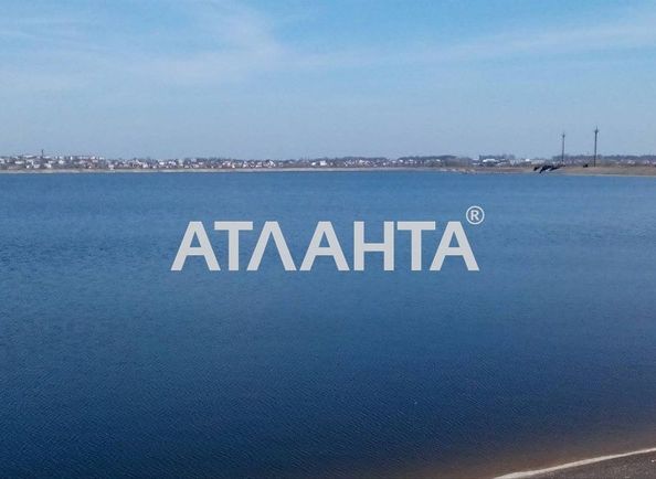 Ділянка за адресою вул. Грушевського (площа 150 сот) - Atlanta.ua - фото 2